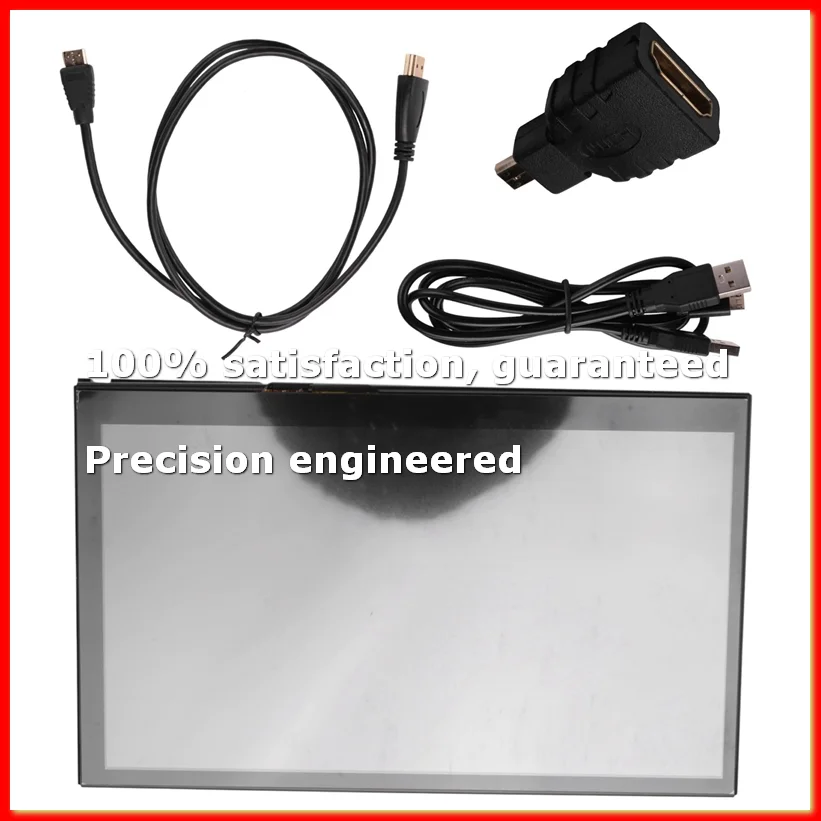 schermo-lcd-da-7-pollici-1024x600-ips-con-angolo-di-visione-completo-scheda-di-controllo-display-touch-capacitivo-per-a22u