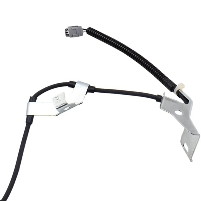 Front Right ABS Wheel Speed Sensor 89542-60040 8954260040 For Toyota Land Cruiser 100 Lexus LX470 1998-2007