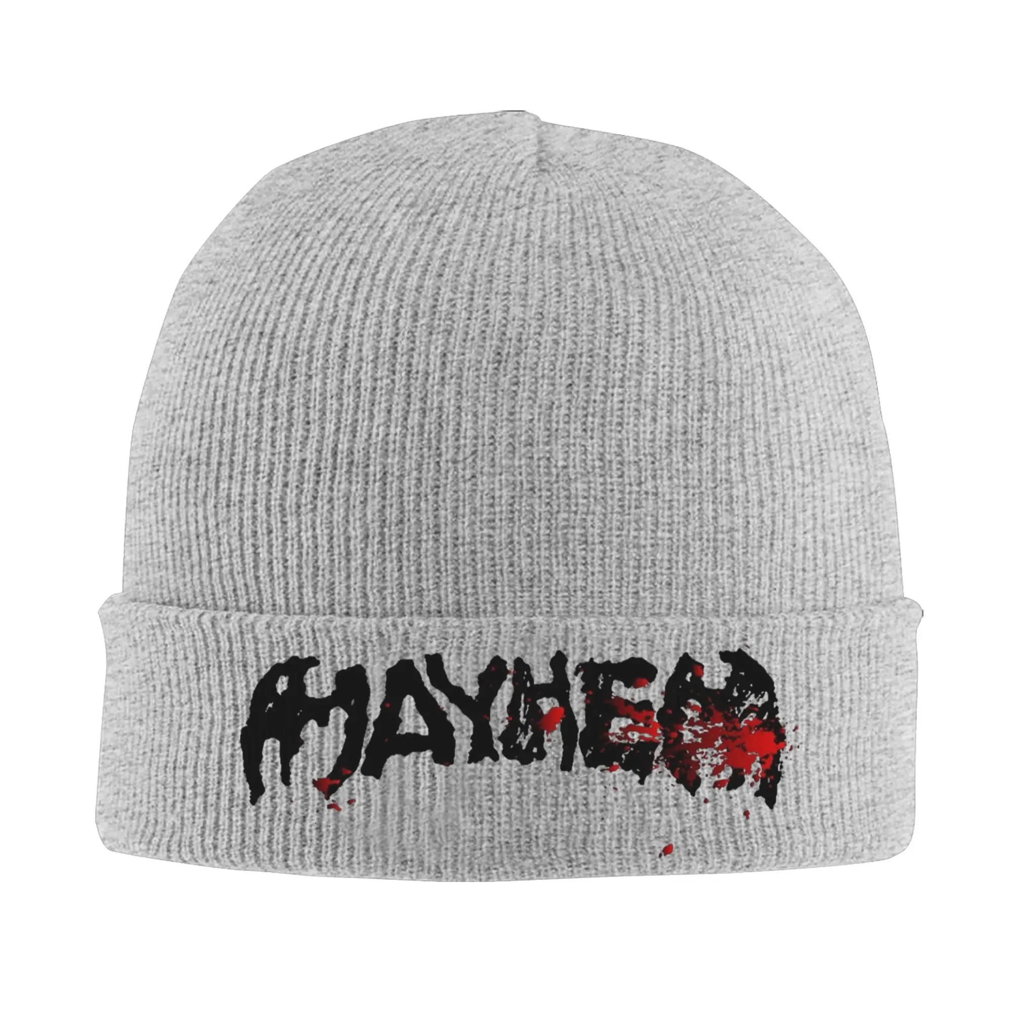 Lady Gaga Mayhem Bl… - image