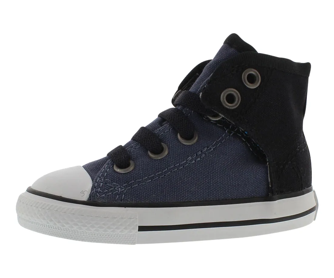 

Converse Ct Easy Hi Indi Infant/Toddler Shoes