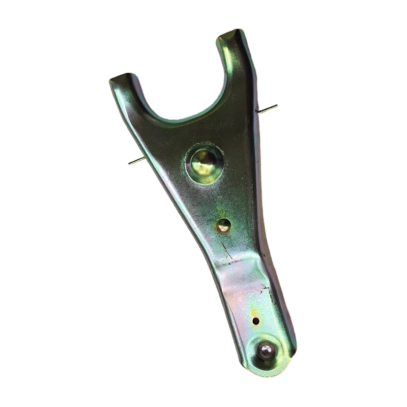 

Новая вилка сцепления для Hyundai Porter 96, H-100, H-1, Terracan, Grand Starex, Grace, JAC, OE 41413-4A00