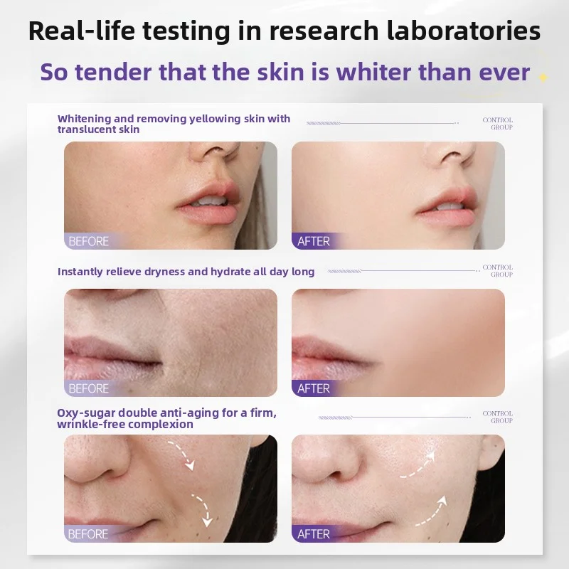 Thumbnail 4 - #8 Cheap Anti-Aging Skin Care Kits Worth Buying