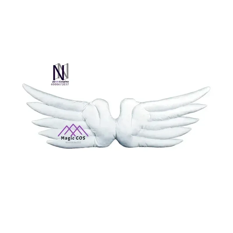 여자 핑크 애니메이션 Carcaptor 사쿠라 공주 드레스 코스프레 의상 로리타 드레스 가발 키즈 카드 전투 유니폼 예산 친화적 인