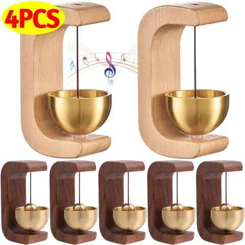 8 best sales mässingsklockor - №3