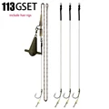 113G 1SET