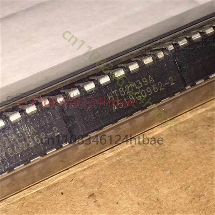 

For 10PCS HT82M39A DIP-16 3D PS/2 Mouse Controller IC Holtek New Original