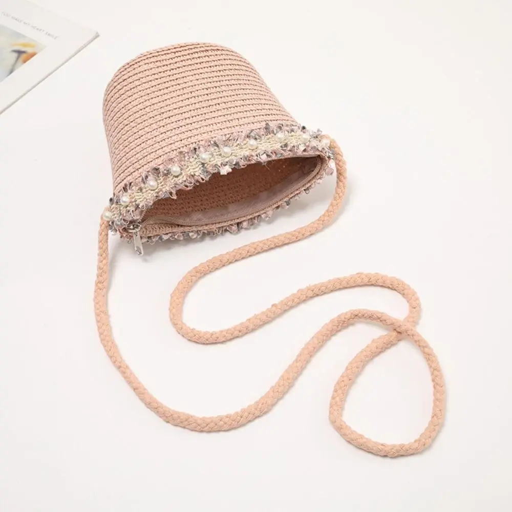 

Fashion 2-8 Years Sun Hat Cute Multiple Colors Children Sun Hat Fisherman Hat Summer