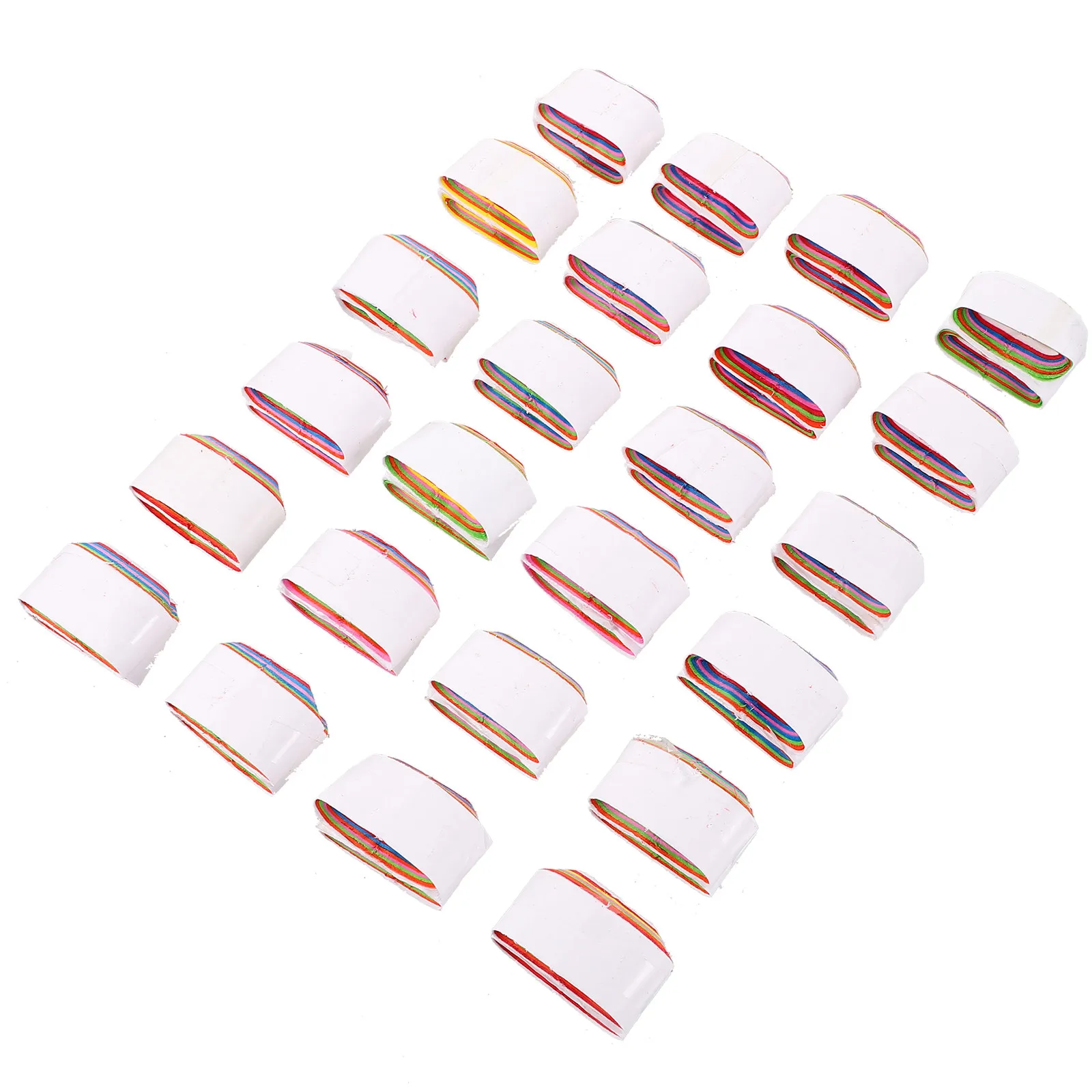 24pcs-mouth-coils-vomit-paper-trick-prop-lightweight-portable-stage-performance-gimmick-for-festivals-tricks