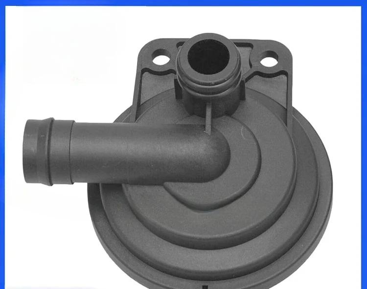 Factory Direct Car Crankcase Ventilation Valve Exhaust Valve