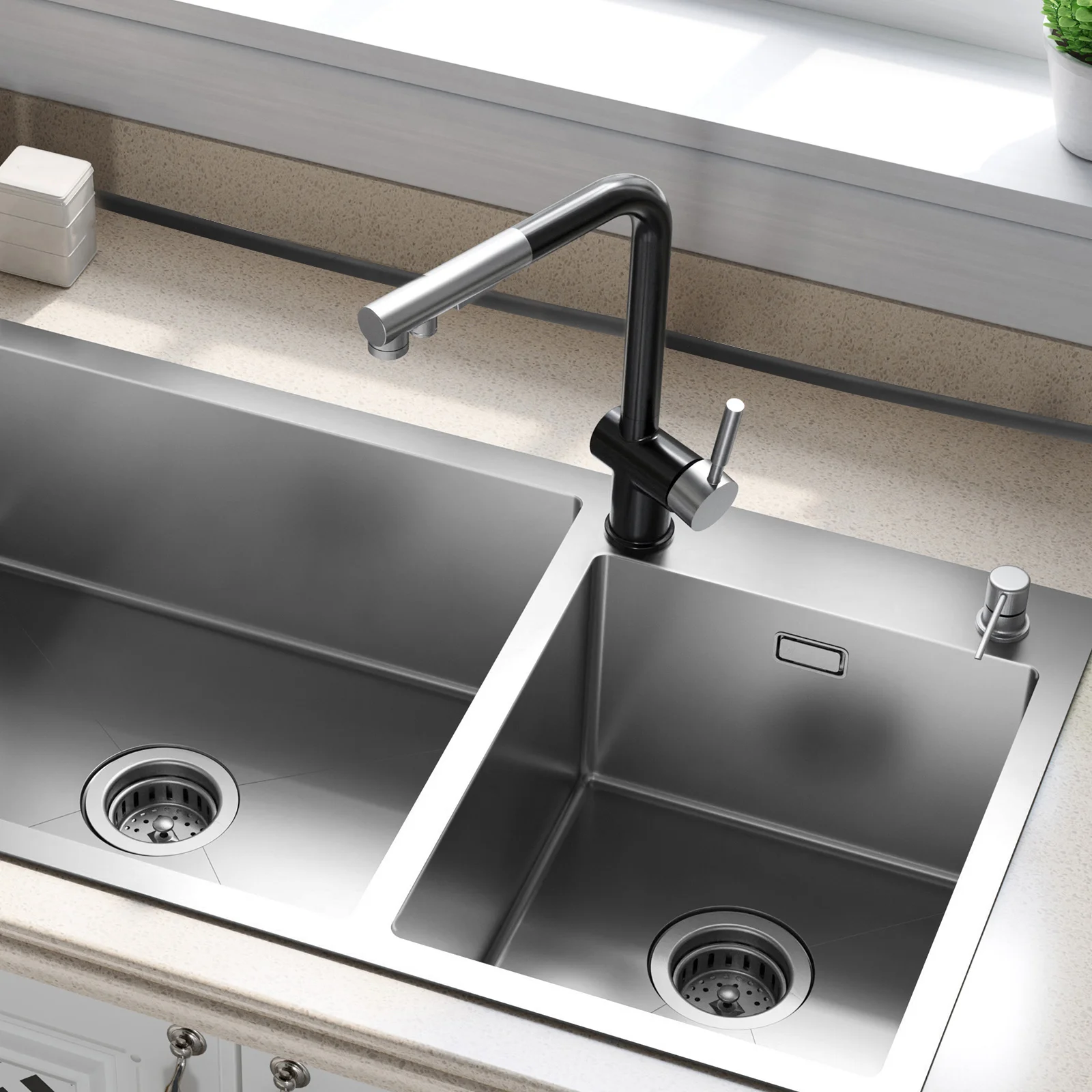 3 أمتار قشر وعصا ربع دائري صب مرن بولي كلوريد الفينيل تقليم لدرج منحني اللوح حافة جدار الطابق حماية الزاوية