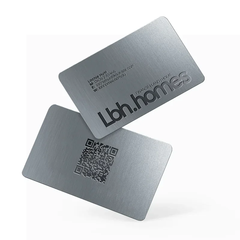 

Custom NFC Blank Metal Metallic Gold Magnetic Business NFC Mirror Cards Blank With Logo NFC Metal