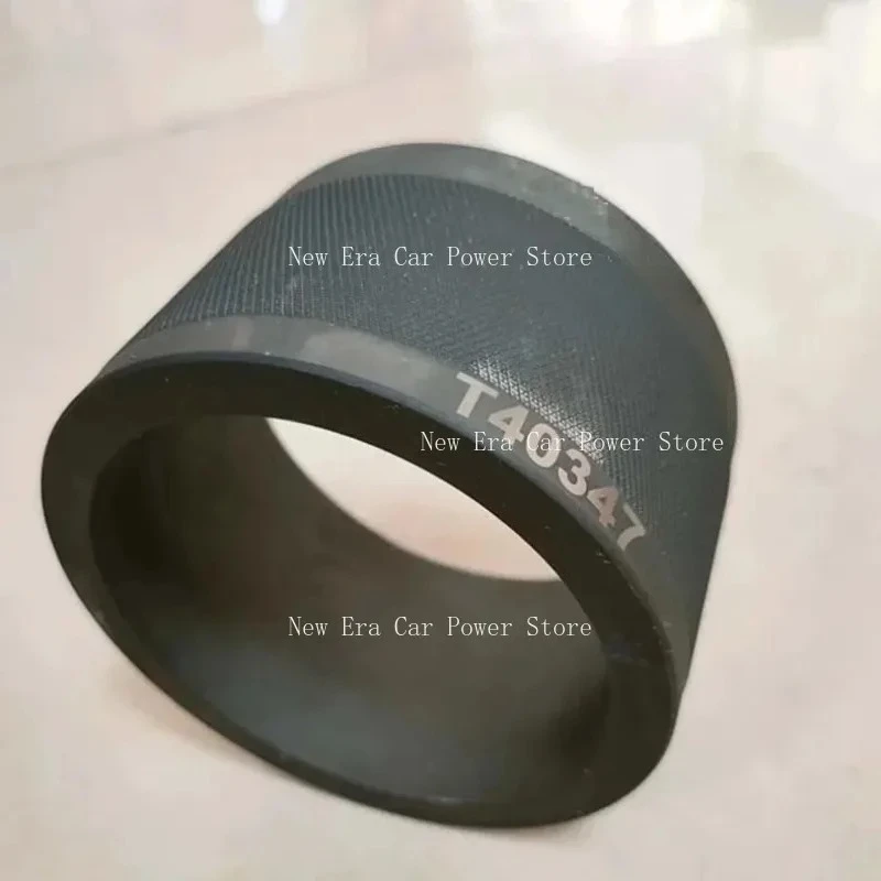 

Suitable For EA888 Engine 1.8T 2.0T Piston Ring Installation Tool T40347 Funnel Tool