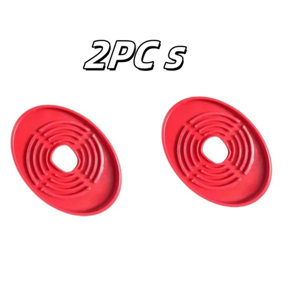 

Универсальная подставка для электрической зубной щетки, компактные защитные зубные щетки, зарядная база, нескользящая зарядная база, защита для ванной комнаты