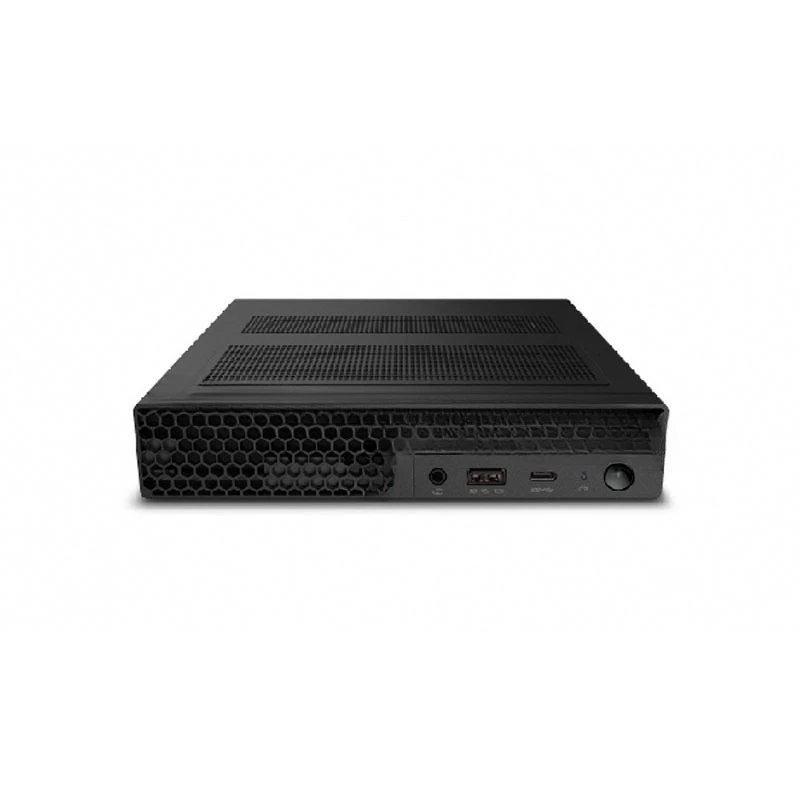 

Lenovo workstation ThinkStation graphics rendering design host i3 i5 i7
