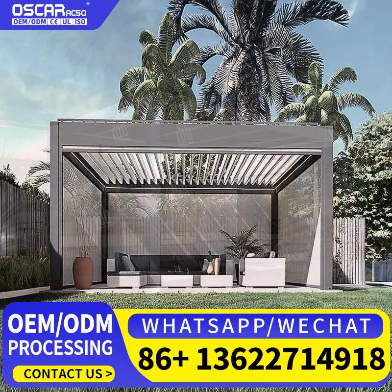 4X4 Adjustable Wate… - image