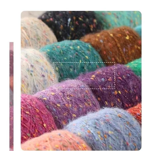 패션 여성 100% 실크 니트 가짜 칼라 태양 보호 풀오버, 여름 단색 더블 프릴 탄성 목 가드 스카프 P19 