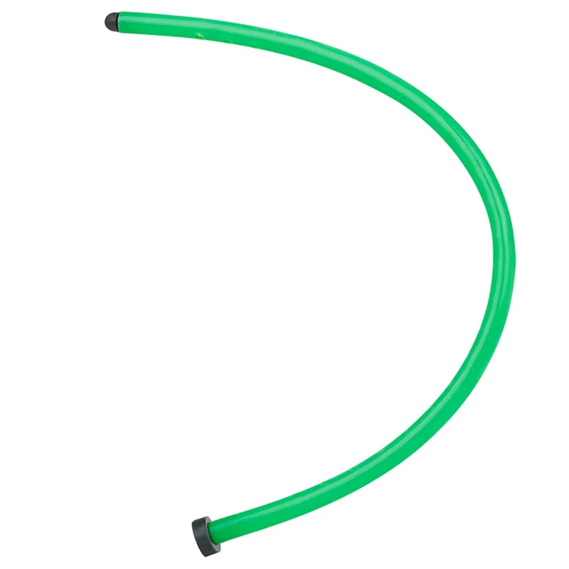 أنبوب ترطيب الكمان بفتحة F لمنع التشقق الجاف لصيانة اللوحة