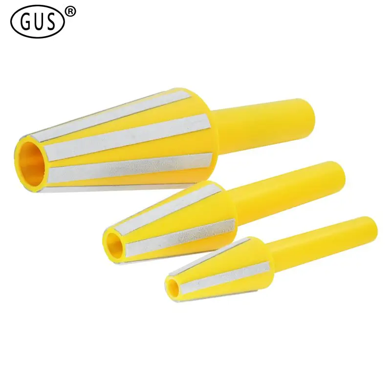 ISO20 ISO25 BT30 BT40 BT50 CNC Machining Center Spindle Taper Wipe Cleaner HSK25 HSK32E HSK40E HSK50E HSK63 HSK100A Cleaning Rod