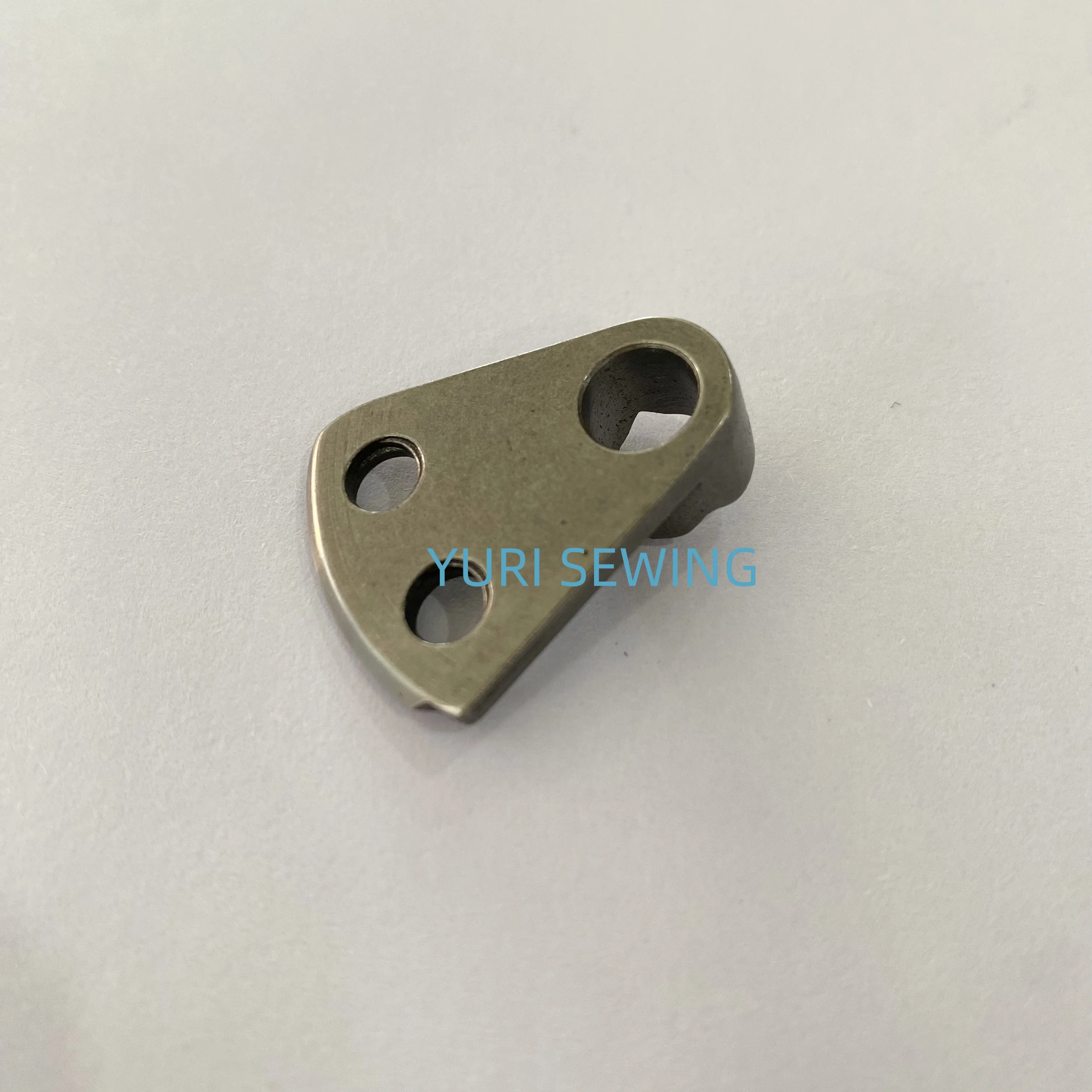 Edge Pry Machine 101 Lifting Shuttle Disc 11220-T Depth Adjustment Cam Disc Cam Plate Gl-13101-2 Material Lifting Wheel