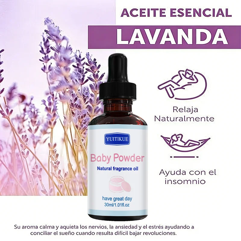 YUITIKUE Puder dla dzieci z na – Baby Products Lotion recenzja i cena