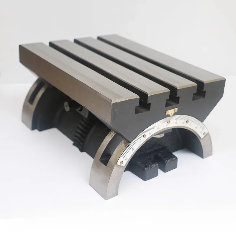 طاولة عمل قابلة للإمالة مقاس 7 بوصات ± 43 °   طاولة عمل بزاوية قابلة للتعديل، طاولة عمل، طاولة عمل دوارة