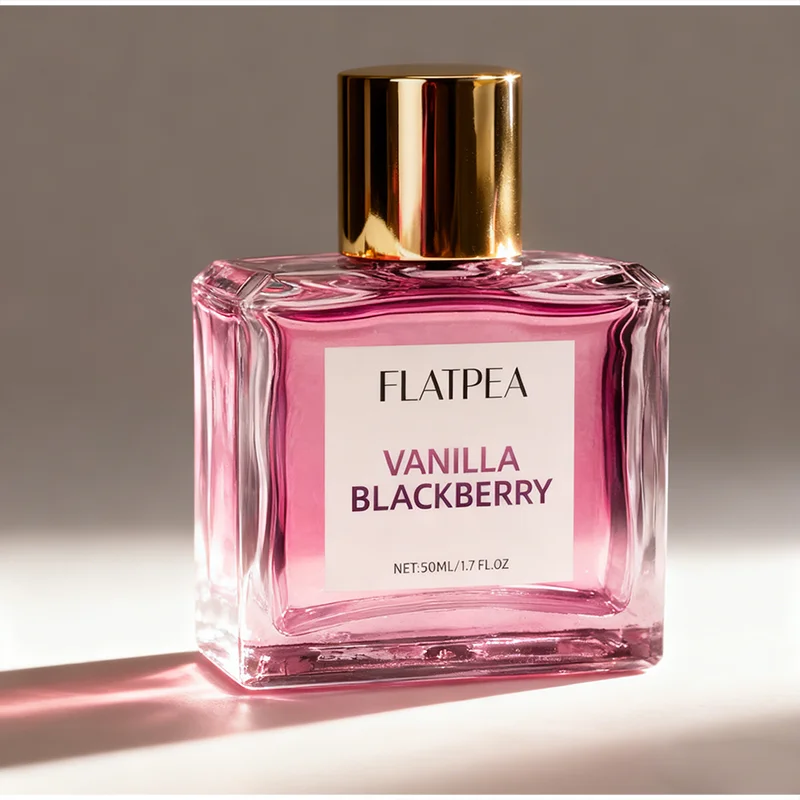 

Парфюм Blackberry Floral Fruity, унисекс, туалетная вода премиум-класса, натуральный аромат ягод, стойкий, свежий, сладкий.
