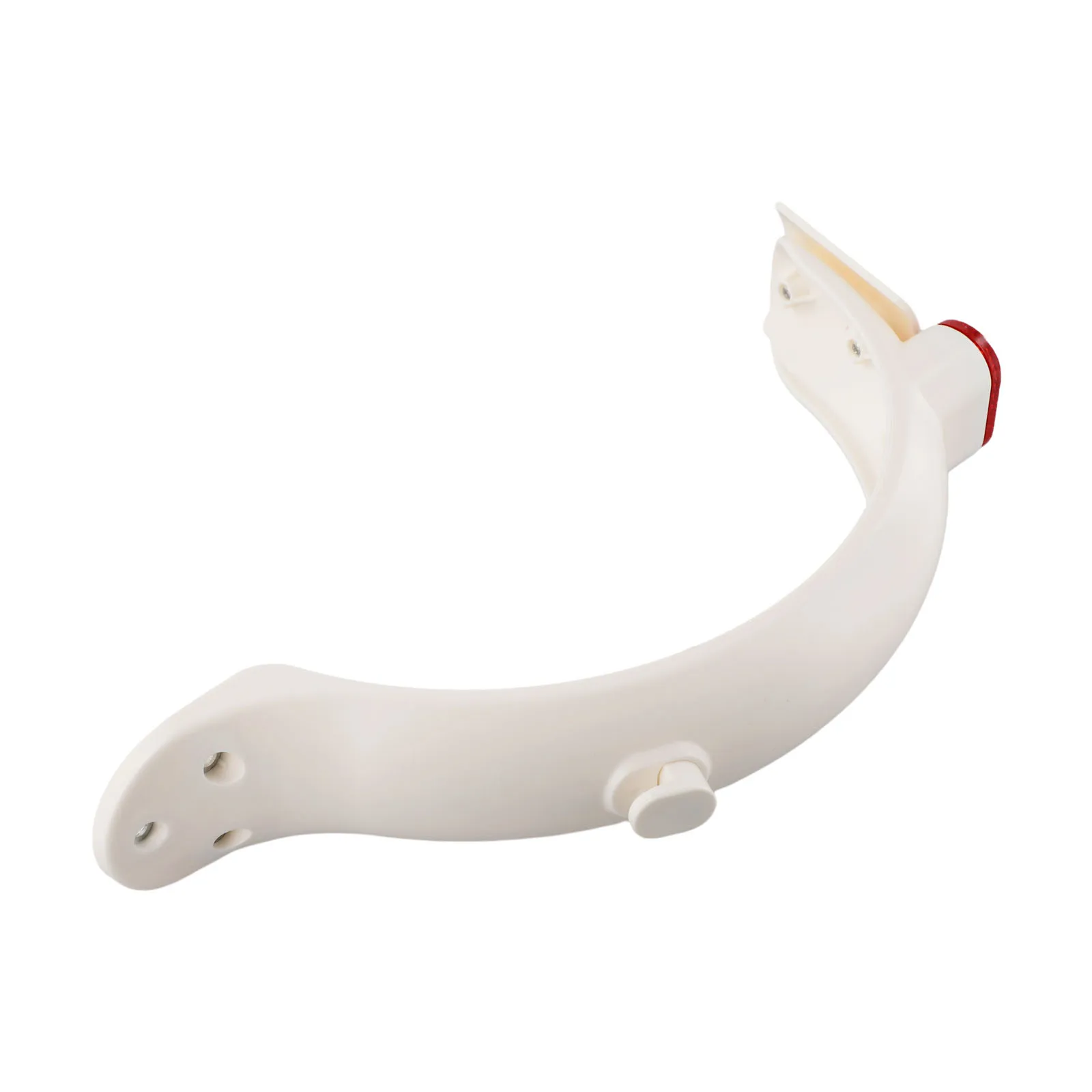 Сегодня-эффективно-замените-свой-старый-задний-брызговик-и-добавьте-светодиодный-задний-фонарь-к-электросамокату-xiaomi-pro-2