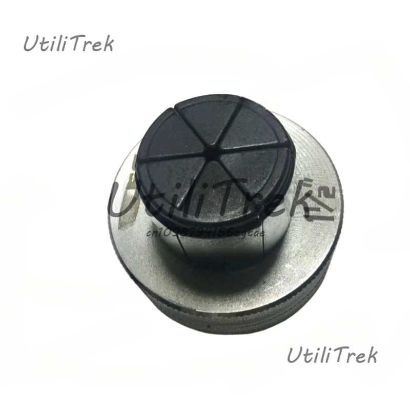 

25 28 32 35 38 42 45 50 54 Inch Hydraulic Handle Expander Mouth Brass Copper Pipe Head Hose Expand Air Condition Refrigeration