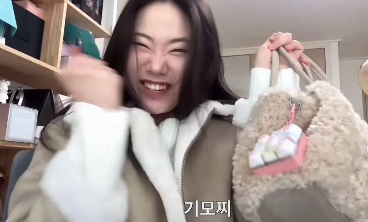 구매후기