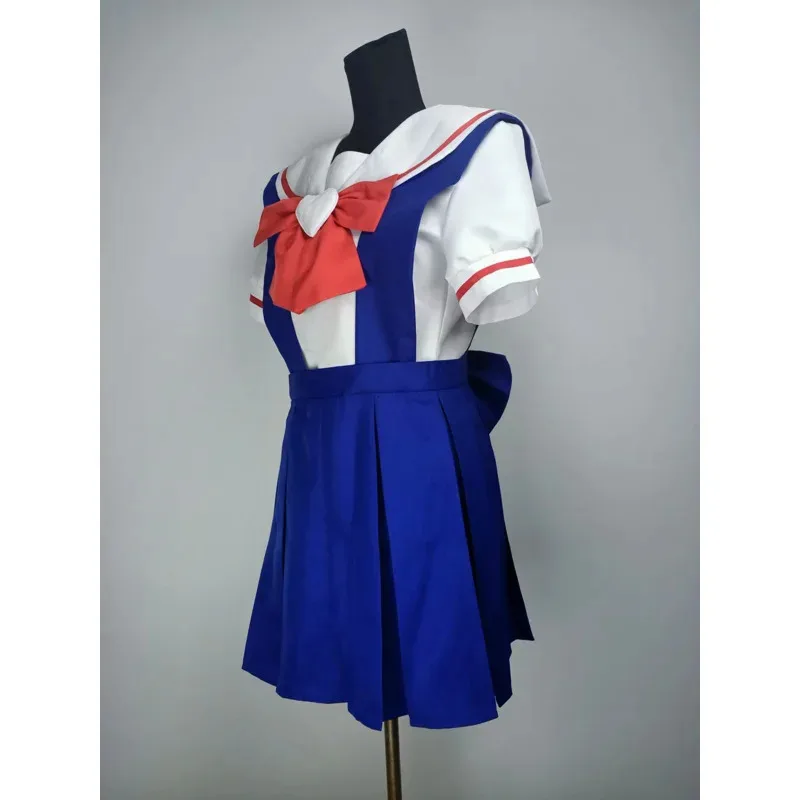 Disfraz de Chibi Usa Small Lady Sailor Chibimoon; 2'k, 8;c'