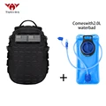 Black-2L Blue