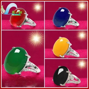 6 최고의 판매 엄마 링 - mum1