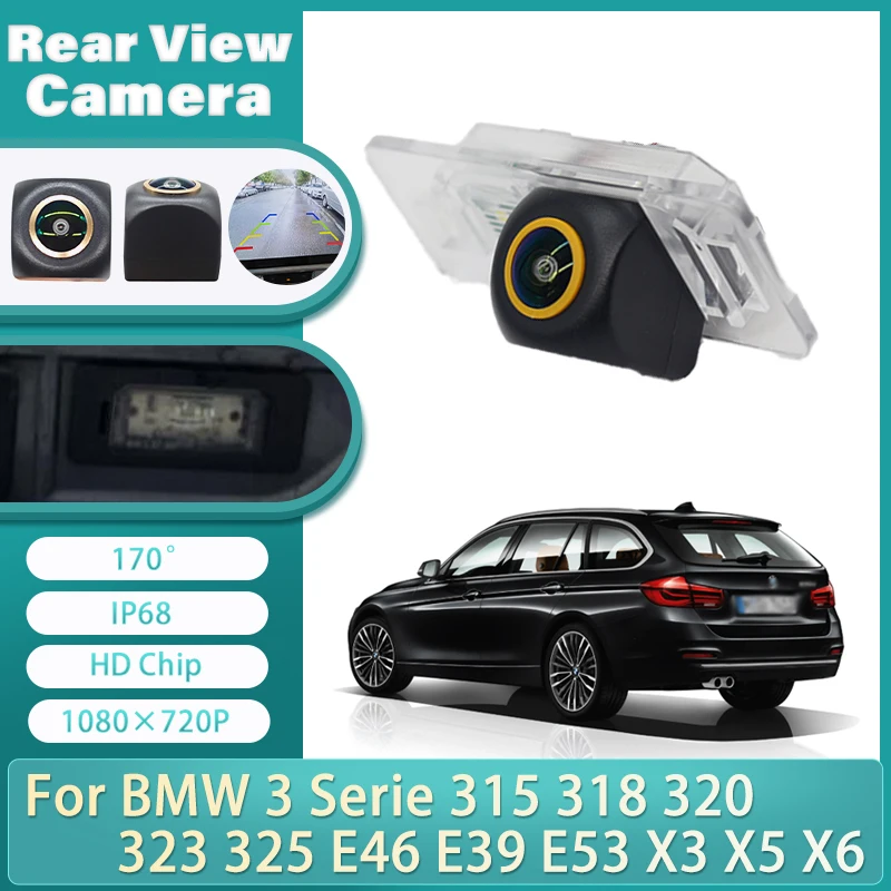 For Bmw 7 E38 E65 E…