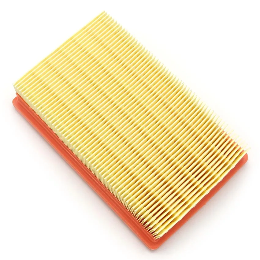 Luftfilter für BMW R1200GS R1250GS Adventure R1200/R/GS/RS/RT R1200R R1200RS R1250RT 13727726799 – Detail 6