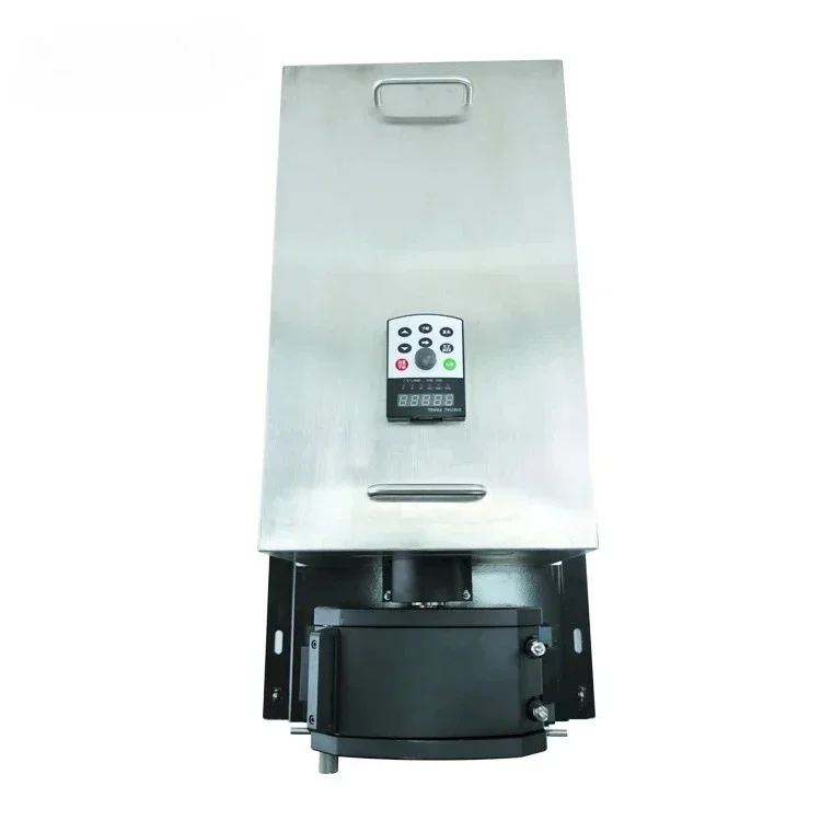 

constant flow liquid separation high precision speed regulation laboratory peristaltic pump