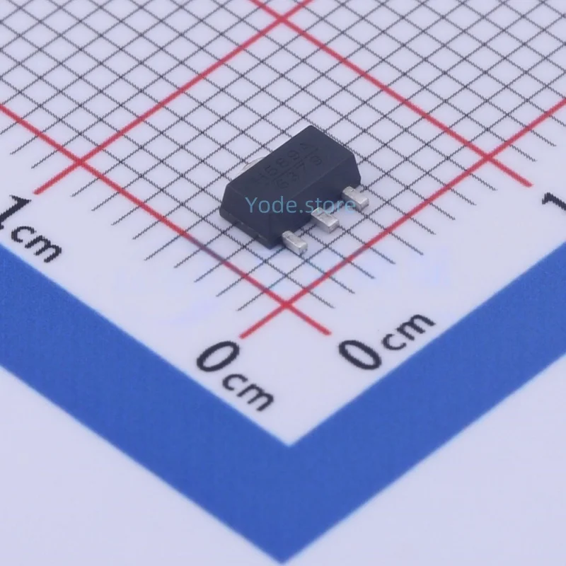 Ingap Hbt Gain Bloc…