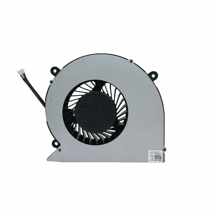 Original for AIO 7770 5477 7460 7470 7777 7760 All-in-One Fan 0HPKN7