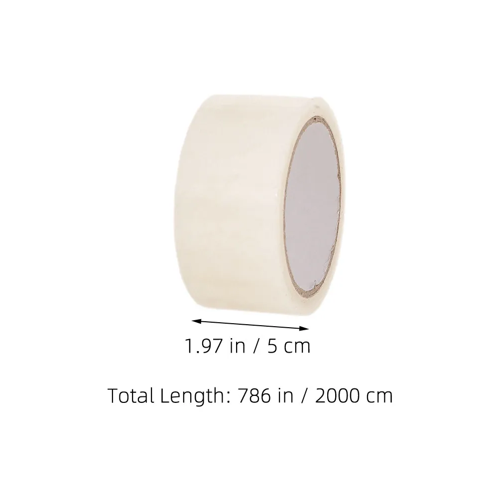 3 Rolls Window Weather Sealing Tape for Winter Insulation Windproof Draft Stopper Easy Remove No Damage to Old Windows Sealant