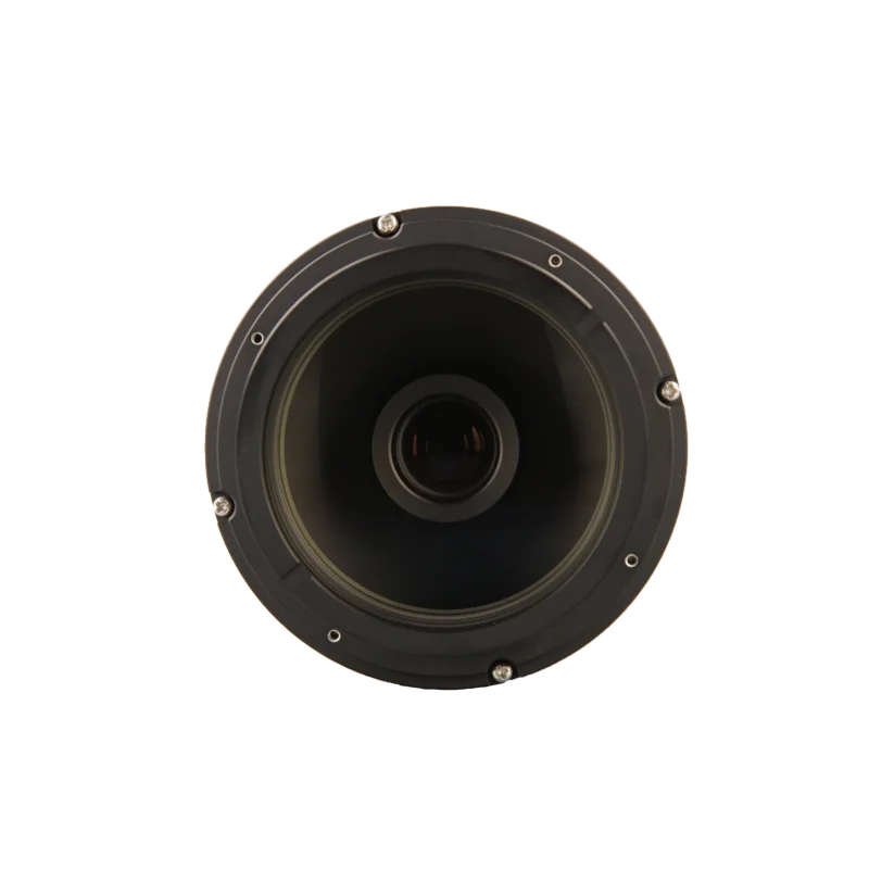 UV-ZNH4256 4MP 56x Ultra Starlight Zoom Camera Module  WDR  BLC  SDXC