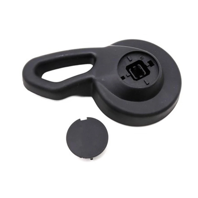 1pcs Seat Adjustment Handle for BYD F0 Automobile Backrest Adjuster Seat Pull Handle Adjusting Wrench