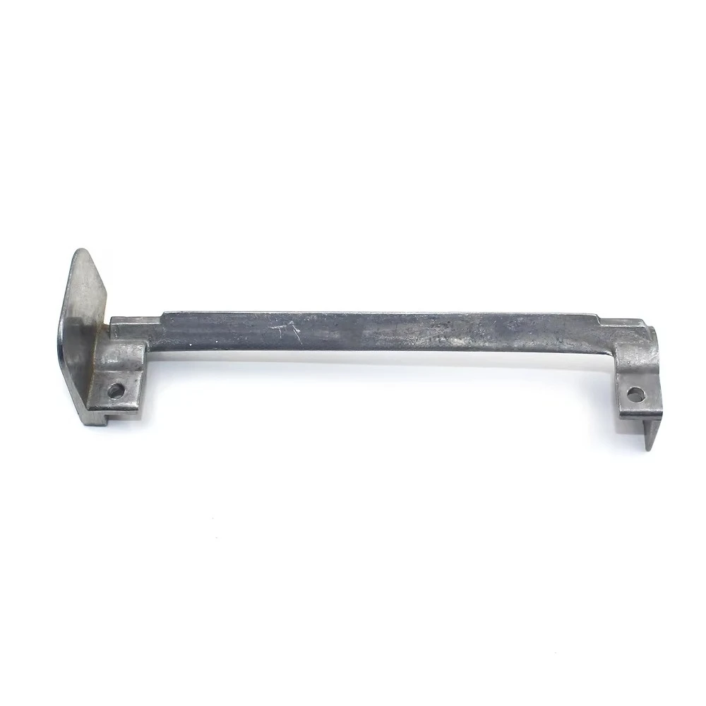 32-0240030-00LF Original Platen Holder for TSC TTP-246M Plus TTP-344M Plus TTP-2410M TTP-346M TTP-644M Thermal Label Printer