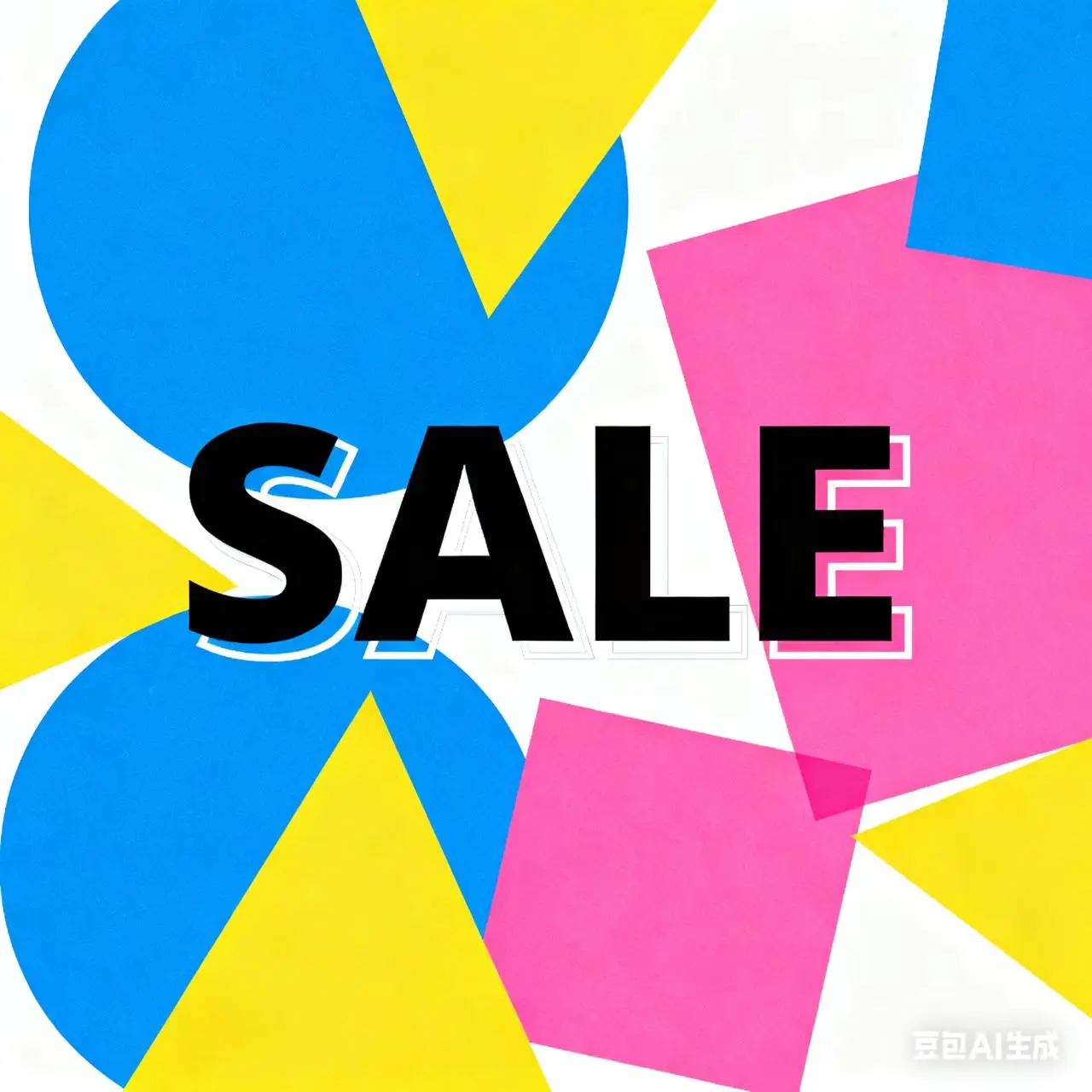 

2025 hot sale Type 2540 seawater desalination membrane and its matching 1000psi membrane housing