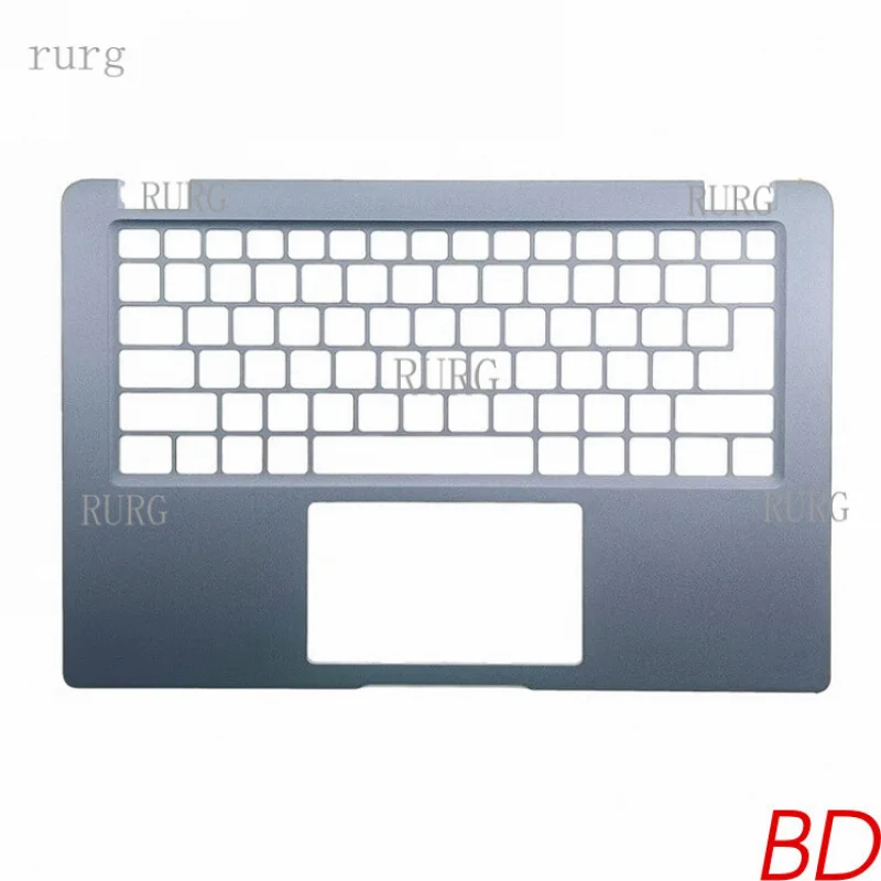 A+  For Dell Latitude 5440 Precision 3480 Palmrest Cover SC Interface Shell 0DGX7R