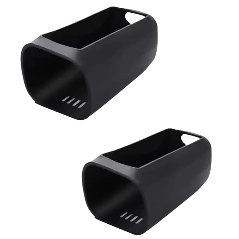 capa-protetora-de-silicone-abgn-para-eufy-security-s330-eufycam-3