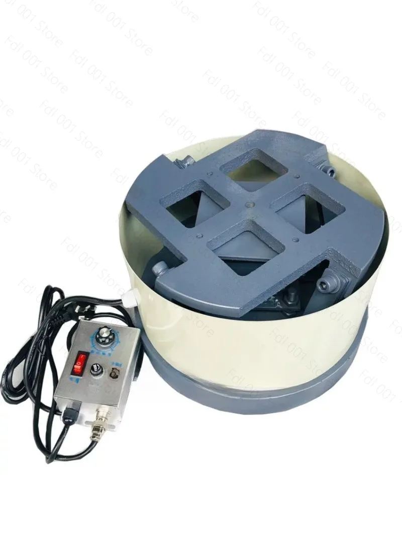 For Vibratory plate base 300, precision base 150, vibratory plate feeder 250 / pure copper coil 220V automation