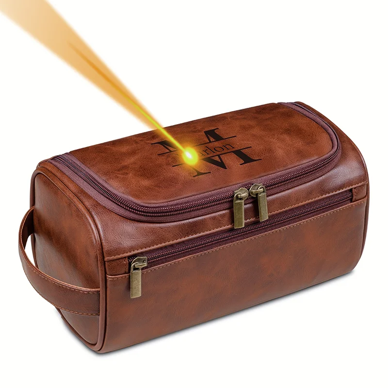 carteira-e-bolsa-de-higiene-pessoal-gravada-a-laser-personalizada-masculina-–-conjunto-multifuncional-a-prova-d'agua-presente-de-aniversario-aniversario-personalizado-para-ele