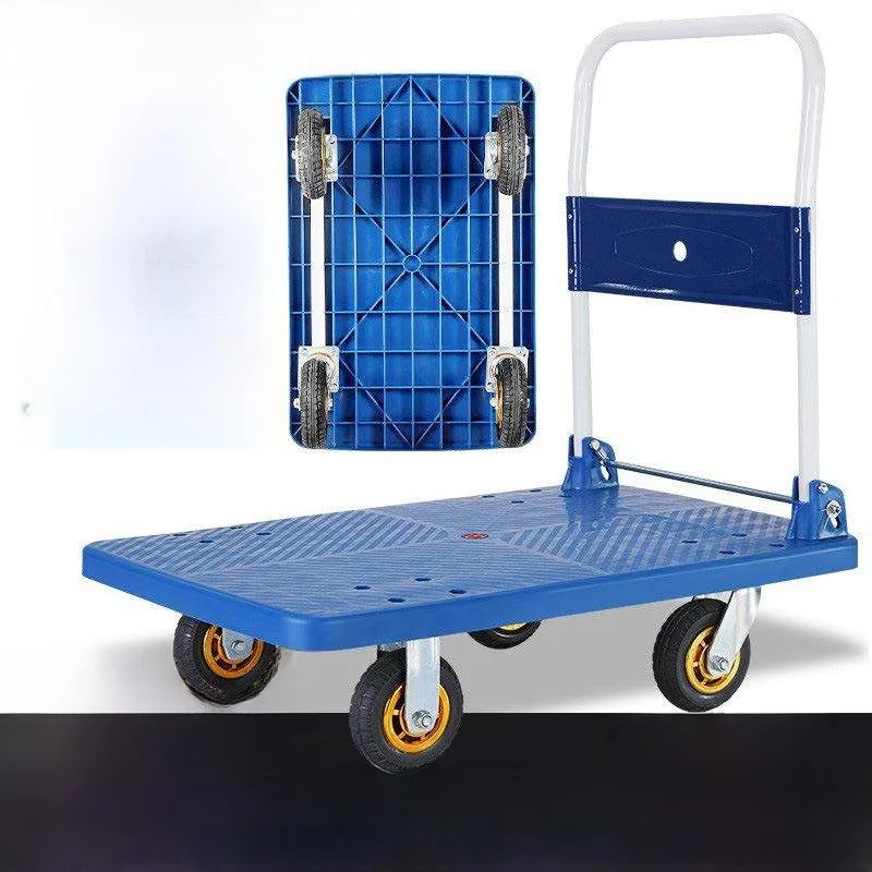 chariot-a-main-multifonctionnel-avec-roues-universelles-pliable-petit-chariot-a-pousser-organisateur-de-rangement-pour-usage-domestique