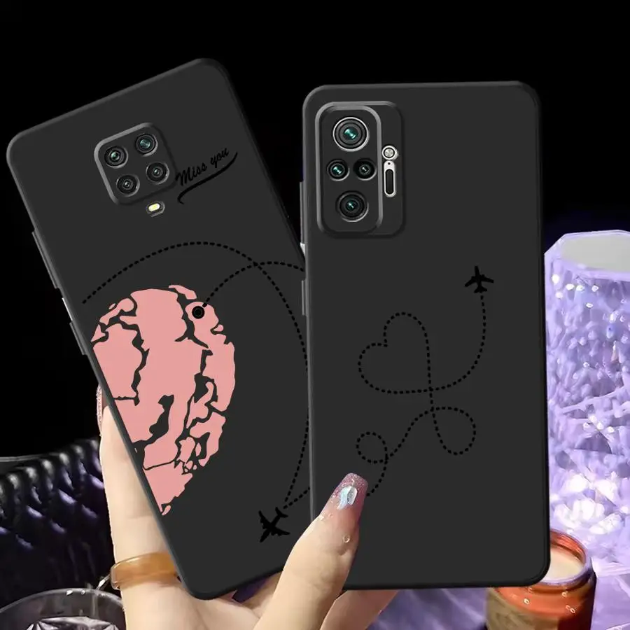 Line Airplane Topog… - image