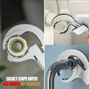 En iyi 12 satış, anahtar açma, no. 12