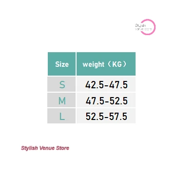 Conception française sens douce épicée fille chemise à volants robe femme été nouveau tempérament doux petites manches volantes taille jupe.